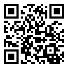 兰斯大学：硕士葡萄与葡萄酒科学 - 葡萄种植与环境/葡萄酒和香槟方向