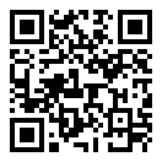 小学1-6年级KET/PET备考规划 贴合英语新课标 助力孩子英语进阶！