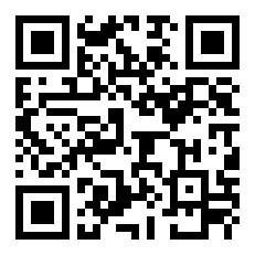 马克斯·普朗克国际精神病学研究所招收研究助理/博士生（多学科）