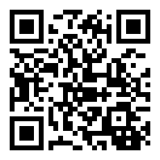 香港寄宿学校申请全攻略！多元升学通道+IB/AL成绩飙升秘籍