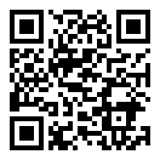 UCL东校区新专业Technology and Innovation BSc：用科技+创新引领未来
