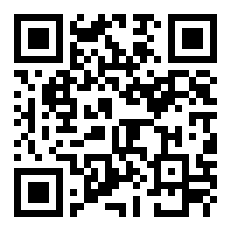 原版英语教材THiNK的优点和缺点是什么？