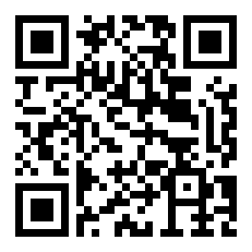 美国哥伦比亚大学统计学系PhD博士招生中！（导师Prof. Medina）