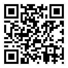 KET英语在上海有什么作用？附2025上海KET考试时间/考试地点/KET培训课程