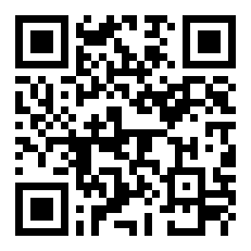 宾大2026Fall新开应用经济与数据科学硕士(MEDS)9月申请通道开启！