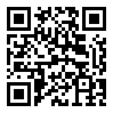 详解美国游戏设计Game Design！NYU/杜克/南卫理公会/萨凡纳一篇说全！