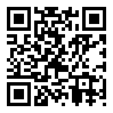 康奈尔大学补充文书题目公布