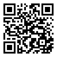 图卢兹大学：CMI五年制本硕项目 Cursus Master en Ingénierie