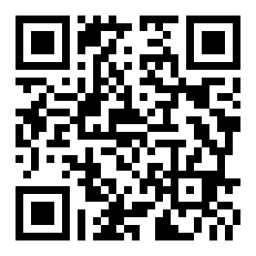 普瓦捷大学：CMI五年制本硕项目 - 计算机科学/化学/应用地球科学/生物-健康