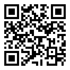 阿维尼翁大学：CMI五年制本硕项目 Cursus Master en Ingénierie