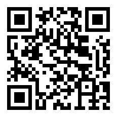 香港小学入学新攻略！香港校网租房费用大揭秘！