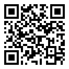 小学阶段拿下KET到底有多爽？KET预备班/基础班/强化班/全程班辅导 助力备考
