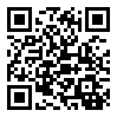 南洋理工大学重磅推出新加坡首个游戏设计硕士项目 ——游戏设计、艺术与科技理学硕士