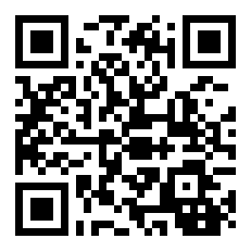 康奈尔大学数据科学与决策分析硕士offer分享！申请要求、学费详解