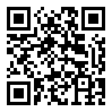 去美国读研究生/博士学制及费用分析