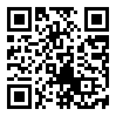 2025美国留学签证申请全攻略！材料+面试技巧