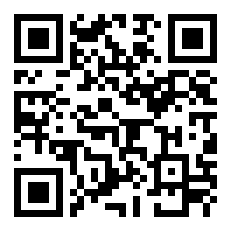 斯特拉斯堡大学：CMI五年制本硕项目 Cursus Master en Ingénierie