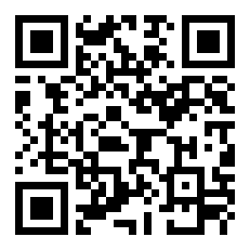 IMT - EURECOM：三年制英授工程师项目 Diplôme Ingénieur