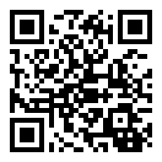 IMT Nord Europe 北欧国立高等矿业学院-里尔大学：通才工程师项目