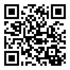 IMT Mines Albi 阿尔比国立高等矿业学院：三年制通才工程师项目