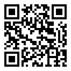 破解美高GPA：为什么你拼命学习 分数却只能卡在B+？(下)