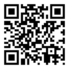 剑桥CEQ 2025年7月26日考生须知