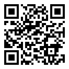 剑桥KET考试是什么？适合99%普娃的KET备考攻略来啦！