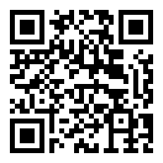 UCL 大热专业申请难度升级！2025年TARA考试全解析