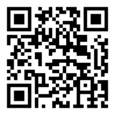 2025英国留学赴英攻略【eVisa篇】