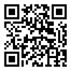 新加坡国立大学神经科学系PhD博士招生中！（导师Prof. Asplund）