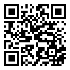 UCAS更新2025Fall截至6月30日英国本科申请数据：申请趋势详细解读