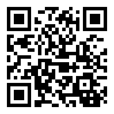 宾大2026Fall 新增应用经济学与数据科学硕士项目 含实习！