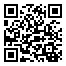 瓦萨学院哲学专业学姐申请与就读体验