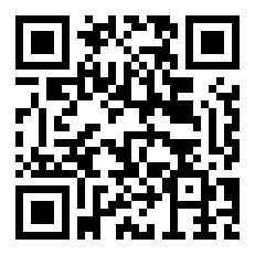 德国海德堡大学人类学系PhD博士招生中！（导师Prof. Hornbacher）