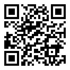 乔治城大学全景解析 | 附6大学院文书指南！