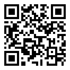 巴政 SciencesPo 管理与影响学院：两年制法授硕士市场营销与社会