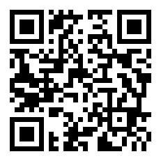 KET全方位备考攻略考前必看！附KET暑假课程/备考攻略