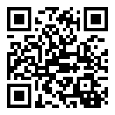 香港恒生大学策略传播文学硕士申请开放！认可英语六级 10月31日截止！