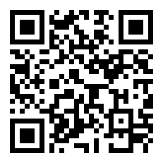 戴维森学院心理学&数据科学申请与就读体验