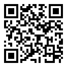 德国留学申请避雷指南：DIY申请失败原因盘点