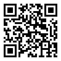 港科大（国际生）申请要求：校内成绩/语言/背提 含申请时间线