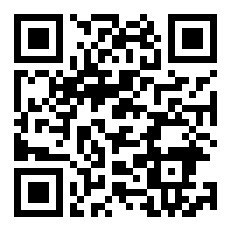 9月开申！澳门科技大学公布2026Fall申请时间