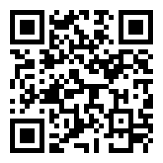 香港理工大学社会科学系PhD博士招生中！（导师Prof. Chan）