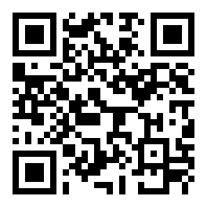 2025中法高考热门专业！最受学生欢迎的10大本科专业原来是这些！哪些专业热度飙升最快？