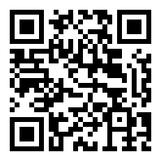 图尔大学：开设全新量子技术硕士专业 Master en technologies quantiques