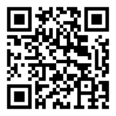 一篇读懂TMUA+MAT 英国大学数学/经济/计算机专业笔试