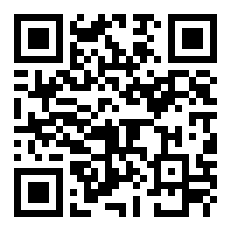 北京2025年9-12月剑桥英语KET/PET/FCE考试时间安排