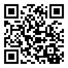 2025KET新课标改革新变化及KET题型详细介绍!