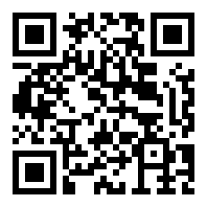 马来西亚赛弗国际学校（SIS）｜极具性价比的英制课程学校详解