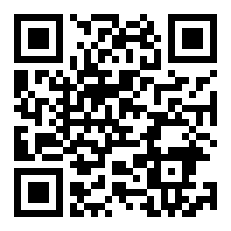 挪威科技大学招收木材工程全奖博士